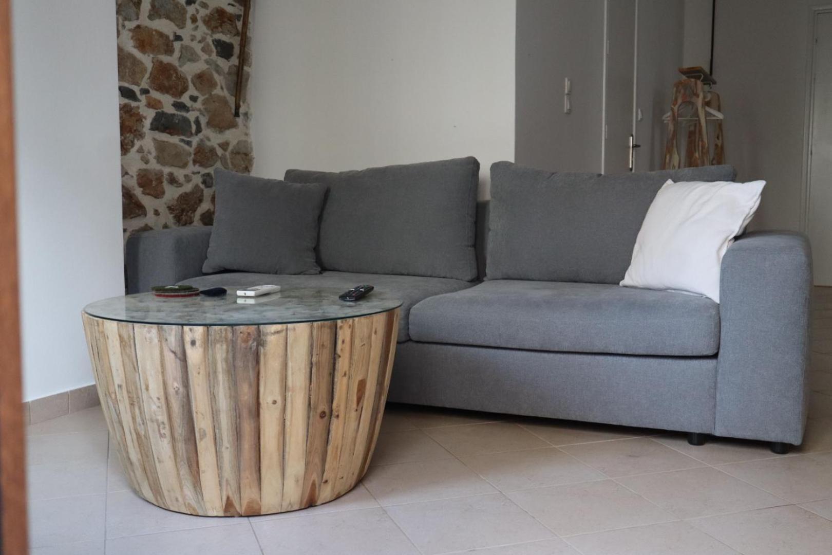 Foteini Residence Kalymnos Town Exterior photo
