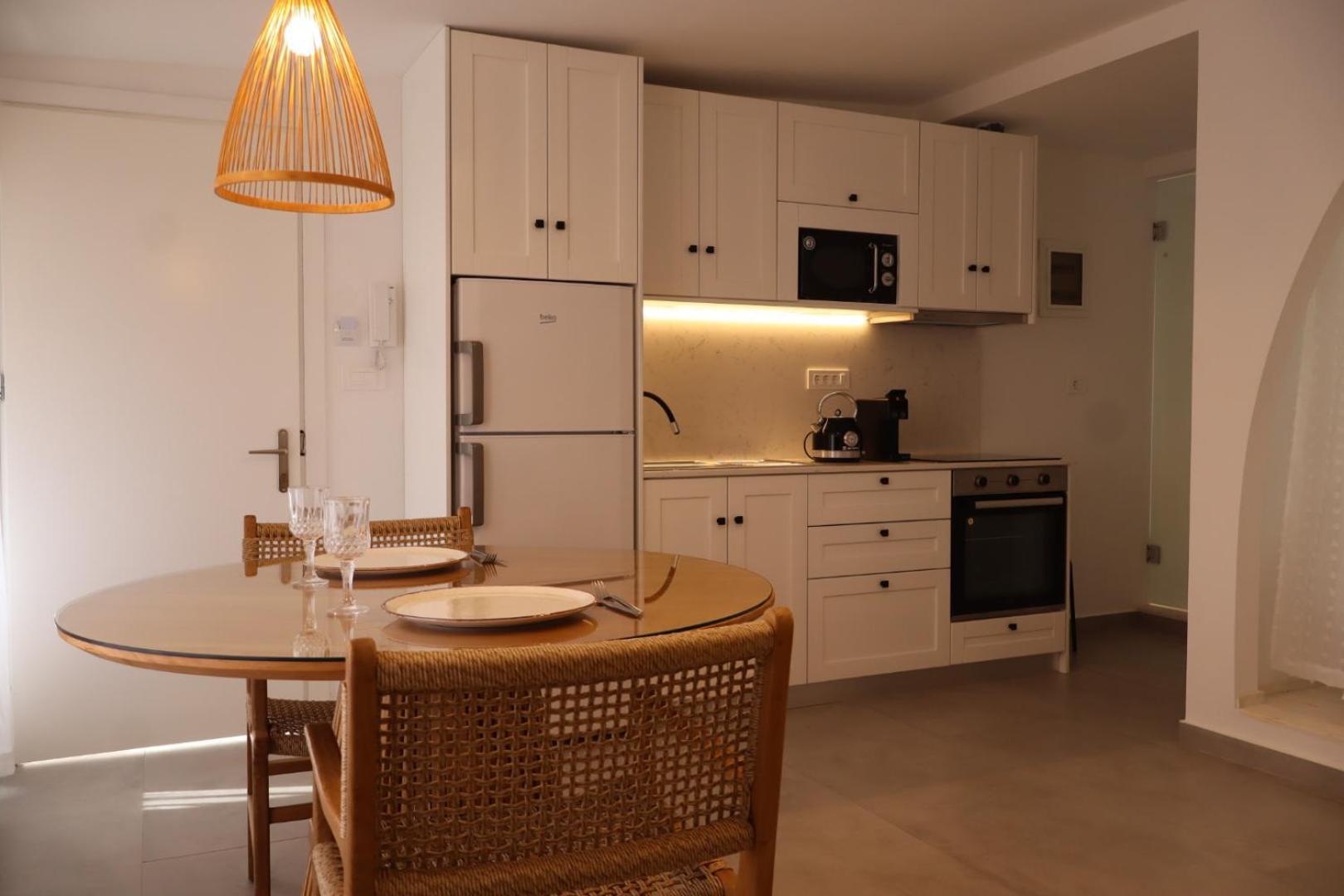 Foteini Residence Kalymnos Town Exterior photo