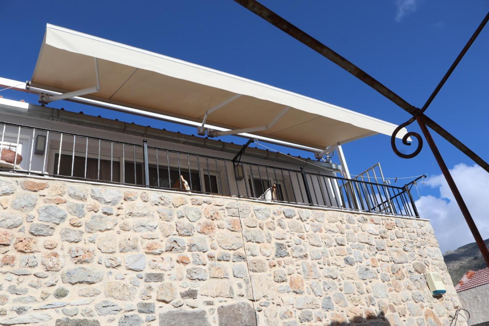 Foteini Residence Kalymnos Town Exterior photo